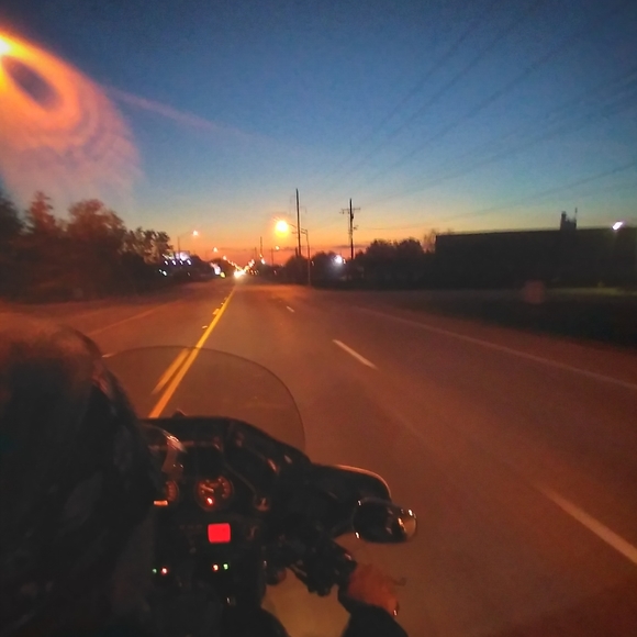 Meet your Posher, Christine - Picture 8 of 8